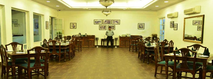 1234/Spice Court - Jaipur 04.jpg